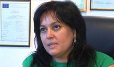 Anomal istilər iyulun 2-dək davam edəcək