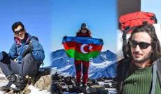 Alpinistlərin ölümü ilə bağlı - Ekspertizadən yekun rəy