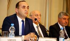 "Qanunvericilikdə dini icmaların qeydiyyatı ilə bağlı ziddiyyətli məqamlar var"