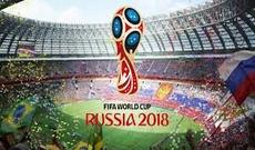 DÇ-2018: Qrup mərhələsinin rekordları