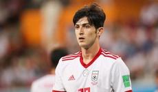 İrandan imtina etdi, azərbaycanlılar ayağa qalxdı