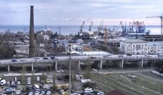 "Qaqarin" körpüsü hər an uça bilər