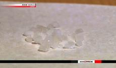 Yaponiyada raket buraxılışı uğursuzluqla nəticələnib