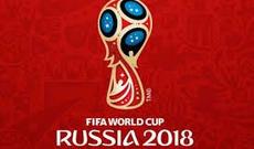 Bu gün 1/8 finalın ilk oyunları baş tutacaq