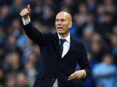"Zidan yığmaya başçılıq etməyəcək"