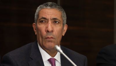 “Milyonlarla pul qazanırlar…” – Siyavuş Novruzov