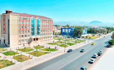Naxçıvanda qanunsuz yaşayan 20 əcnəbi aşkarlanıb