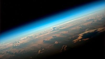Türkiyə kosmosa astronavt göndərəcək