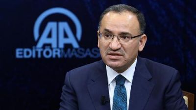 “Avropada din və vicdan azadlığı öldürülüb”