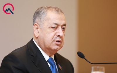“İcra başçısı vardı, Qubada daşı daş üstə qoymadı”