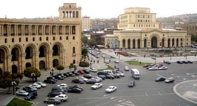 İrəvan təşviş içində: Bakı və Ankara əməliyyata başlaya bilər