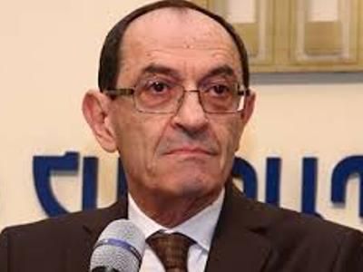 Yerevan acizliyini etiraf etdi