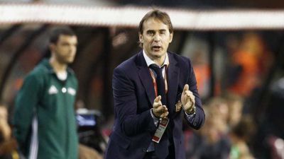 "Real Madrid" yeni baş məşqçisi üçün təzminat ödəyəcək