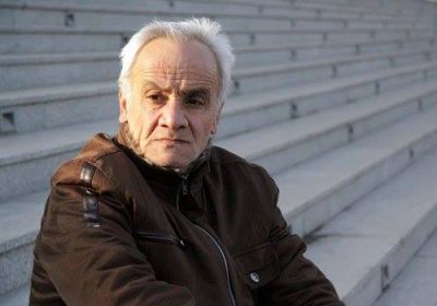 Əməkdar artist qəzəbləndi: Soyunmaq olar e, amma gərək o bədənlə...