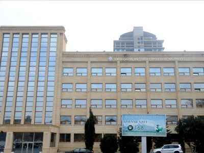 Vəzifəli şəxs 2000 manat cərimə edilib