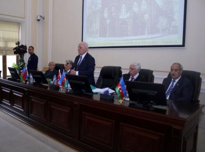 Almaniya sensasiyalı şəkildə Meksikaya məğlub olub