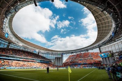 Dünya çempionatında bu gün daha 3 oyun keçiriləcək