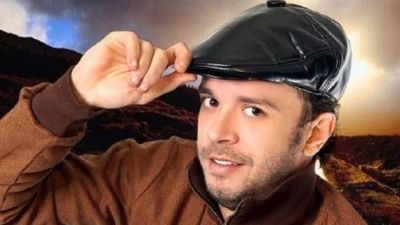 Məşhur aktyor futbol oyununu izləyərkən dünyasını dəyişdi