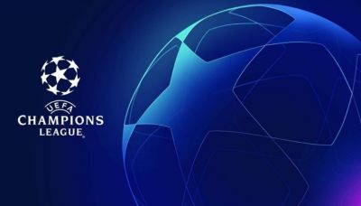 "Qarabağ" klubu Olimpiya ilə görüşəcək