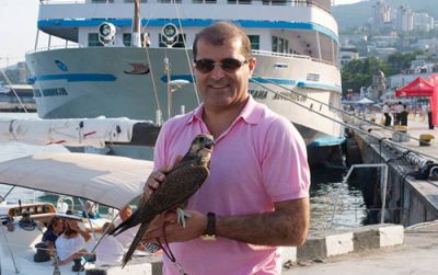 Müdafiə naziri hərbi hissəsinin açılışında iştirak edib
