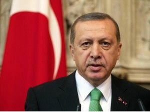 “PKK-nın əsas liderləri məhv edilib”