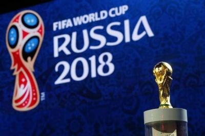 DÇ 2018: Argentinanın Xorvatiya ilə oyunda taleyi həll olunur