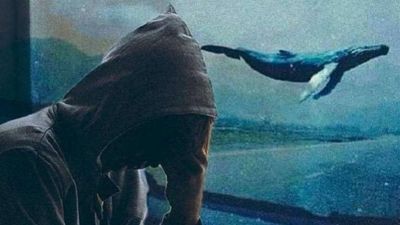 Uşaqların ölümünə səbəb olan oyunun qurucusu tutuldu