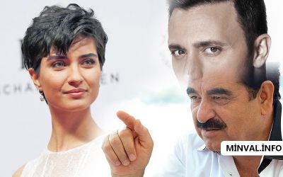 Türk müğənnilərin Bakıdakı biznesləri