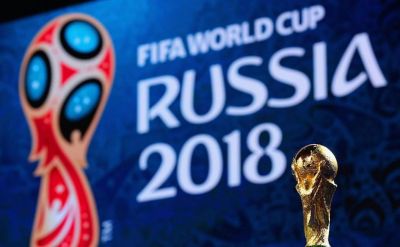 Rus futbolçular dopinqdən istifadə edirlər?