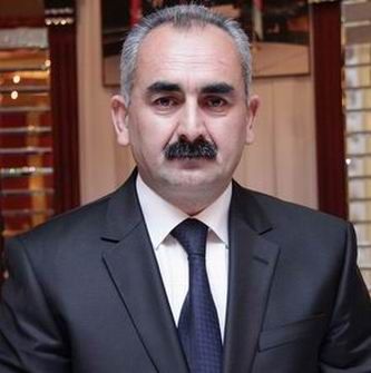 “Lavrovun açıqlaması diplomatik hiyləgərlik nümunəsidir”