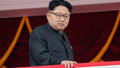 Kim Çen İn 500 türk şəhidi Ankaraya qaytarır