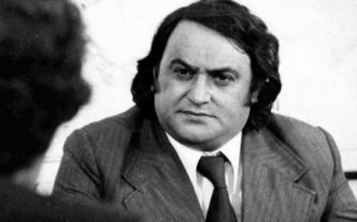 Səməndər Rzayevin ailəsinə ağır itki