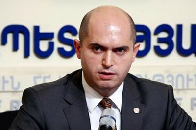 “Ərazi bütövlüyü çərçivəsində həll edilməlidir…”