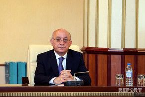 İlahiyyat İnstitutunda təhsil pulsuz olacaq
