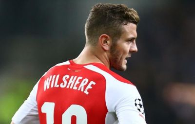 "Arsenal"dan ayrıldı, "Fənərbaxça"ya keçir