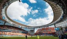 Bu gün 1/8 final mərhələsində daha 2 oyun keçiriləcək