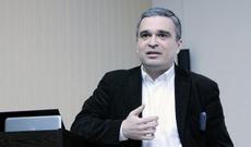 REAL sədri azadlığa çıxa bilər — MƏHKƏMƏ QƏRARI