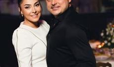 3 uşaq atası olan Miri Yusif həyat yoldaşına xəyanət edir?