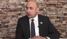 "Real"ın çempion olacağını deyən deputat: "Daha futboldan danışmayacam"