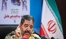 “Bulud və qar oğurluğu ilə üz-üzəyik”