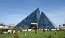 "Avtovağzal" və "Memar Əcəmi" stansiyaları işləmir