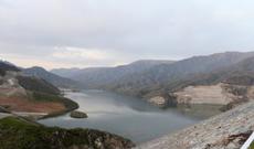 Azərbaycanın ən böyük su anbarları təhlükədə