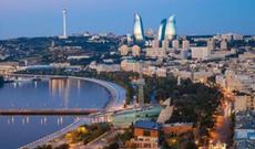 SON DƏQİQƏ - "Azərişıq" son durumu açıqladı