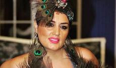 Elza Seyidcahan Yusifə: "Sən mənə təcavüz edirsən" (VİDEO)