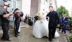 “Şadlıq sarayı 10 min manat cərimə edilsin...”