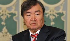 Dünya şöhrətli yazıçıya ağır itki