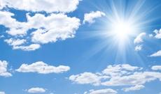 Sabahdan hava dəyişəcək, temperatur 3-5 dərəcə enəcək