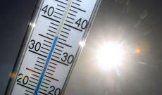 Kanadada anomal istilər 17 can aldı