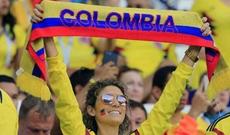 Kolumbiyalı qadınla seks naminə qazaxlar yapon “oldular”