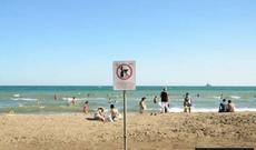 20 gündə 17 nəfər suda boğularaq ölüb